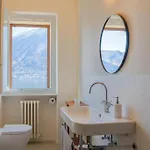 Degli Ulivi -