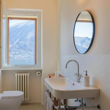 Degli Ulivi -