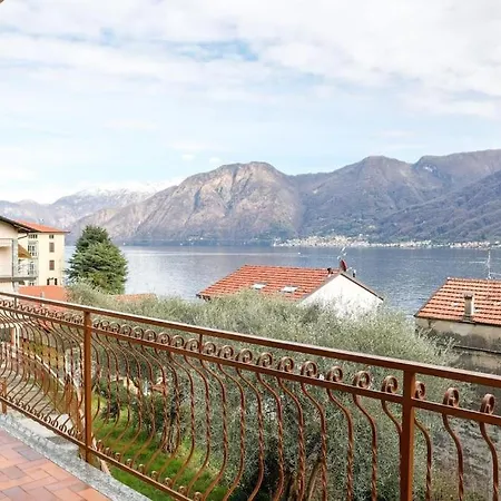 Degli Ulivi - Villa