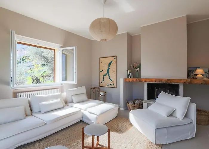 Degli Ulivi - * Colonno