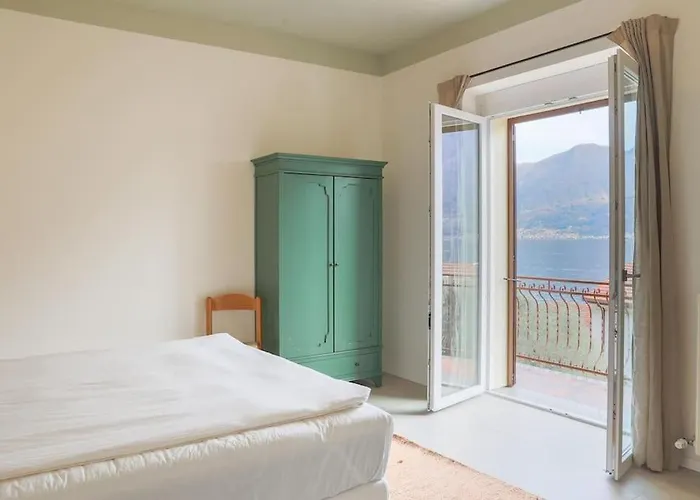 Degli Ulivi - Villa *