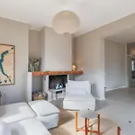 Degli Ulivi - Vila Colonno