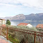 Degli Ulivi - Vila