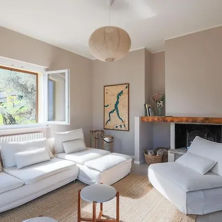 Degli Ulivi - * Colonno