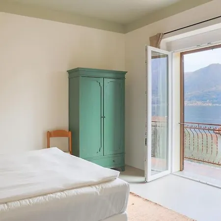 Degli Ulivi - Villa *