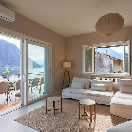 Degli Ulivi - Villa Colonno