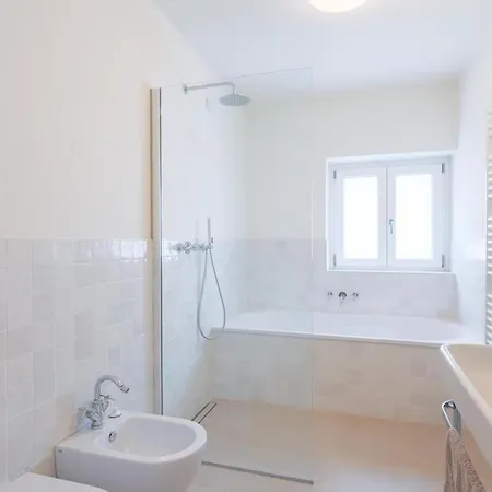 Degli Ulivi - Villa *