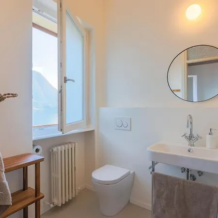 Degli Ulivi - Villa Colonno