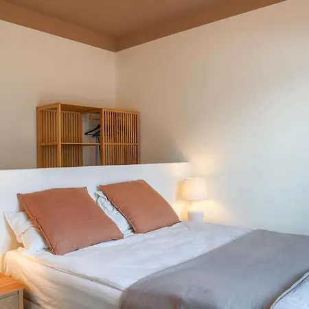 Degli Ulivi - Villa Colonno