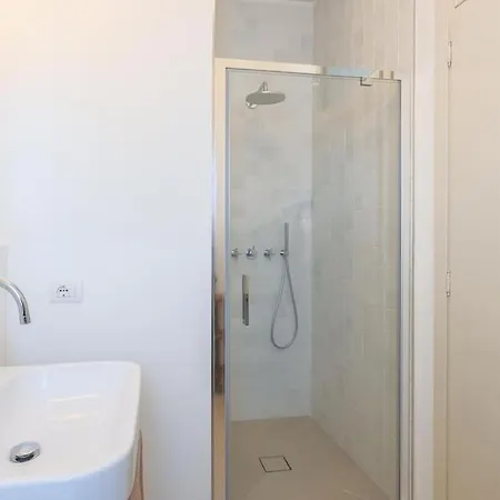 Degli Ulivi - * Colonno