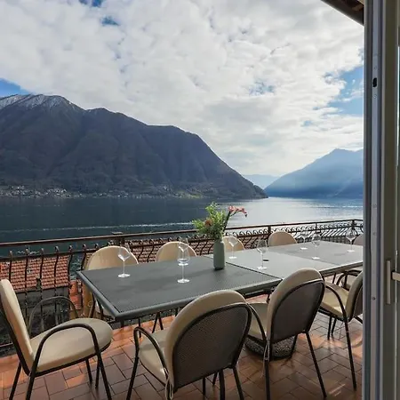 Degli Ulivi - * Colonno